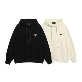 Picture of Prada Hoodies _SKUPradaS-XLjdtx90065350